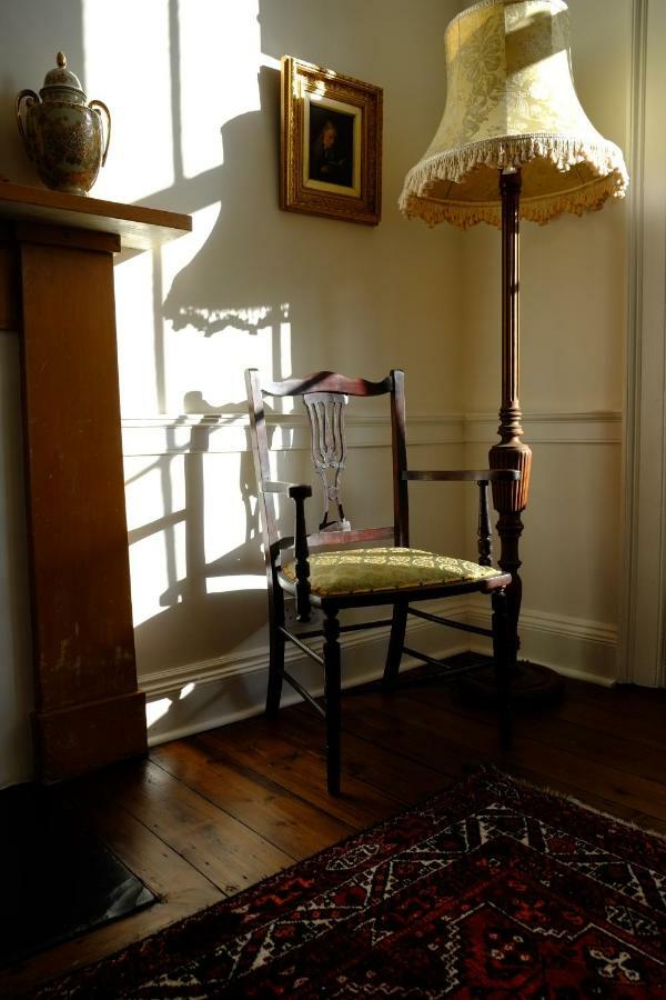 Appartement Stylish New Town Property: With Secure Off Street Parking *