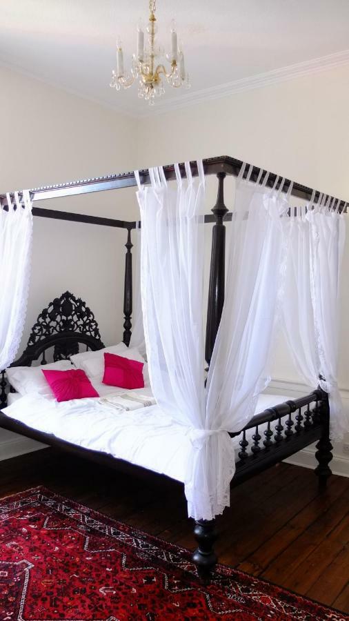 Appartement Stylish New Town Property: With Secure Off Street Parking