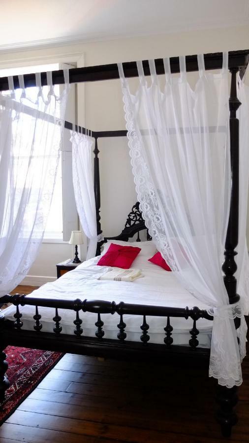 Stylish New Town Property: With Secure Off Street Parking Appartement Édimbourg